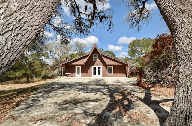 501 Sandy Point Rd, Wimberley, TX 78676 - photo 28