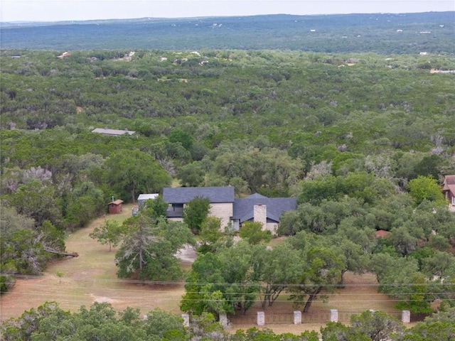 501 Sandy Point Rd, Wimberley, TX 78676 - photo 36