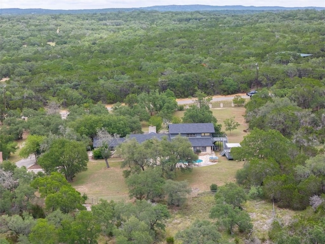 501 Sandy Point Rd, Wimberley, TX 78676 - photo 26