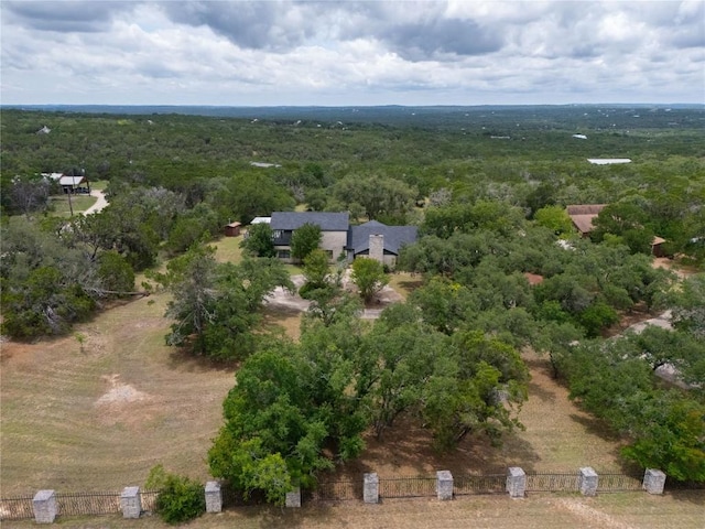 501 Sandy Point Rd, Wimberley, TX 78676 - photo 9