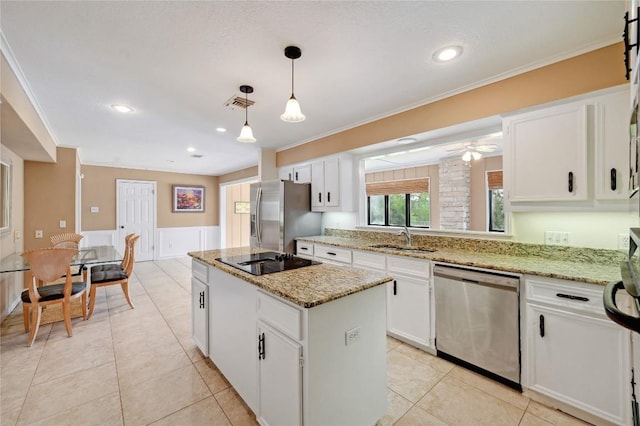 501 Sandy Point Rd, Wimberley, TX 78676 - photo 6