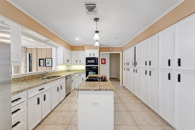 501 Sandy Point Rd, Wimberley, TX 78676 - photo 7