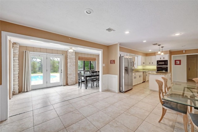 501 Sandy Point Rd, Wimberley, TX 78676 - photo 8