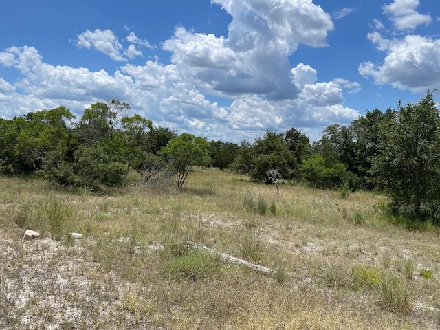 101 Canyon Vista Dr, Spicewood TX, 78669 land for sale