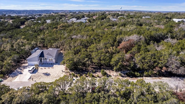 4100 Cooper Ln, Lago Vista TX, 78645 land for sale