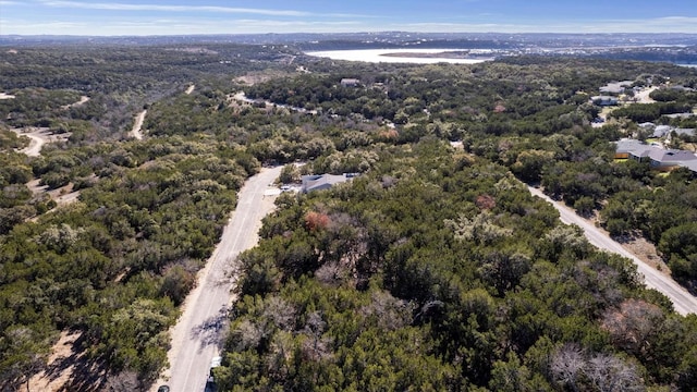4100 Cooper Ln, Lago Vista, TX 78645