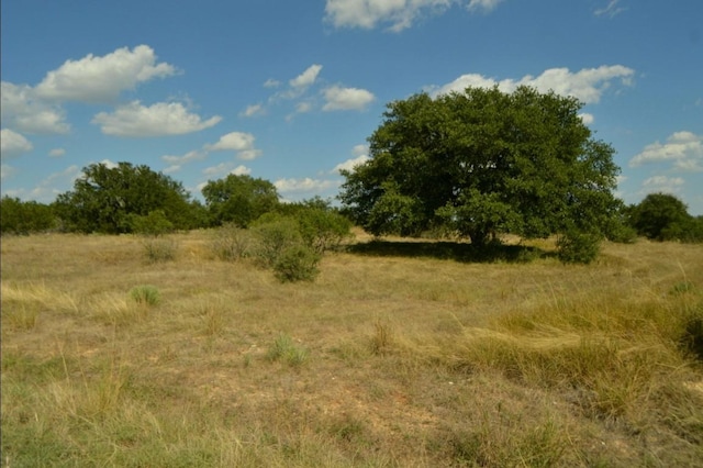 LOT407 Palomino Spgs, Bandera, TX 78003 - photo 1