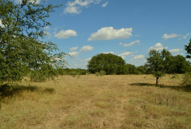 LOT407 Palomino Spgs, Bandera, TX 78003 - photo 7
