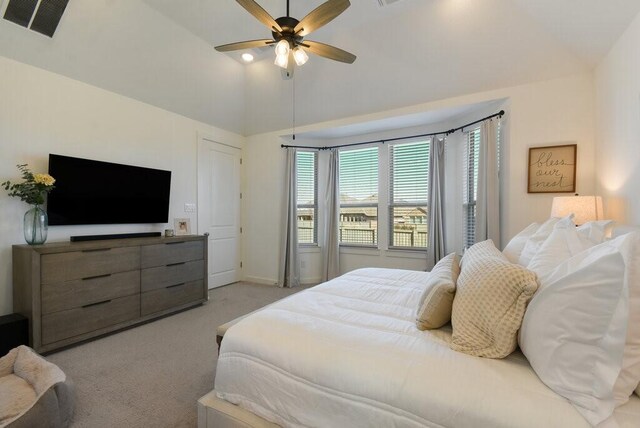 524 Calmo Ct, Liberty Hill, TX 78642 - photo 27