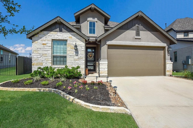 524 Calmo Ct, Liberty Hill, TX 78642 - photo 5