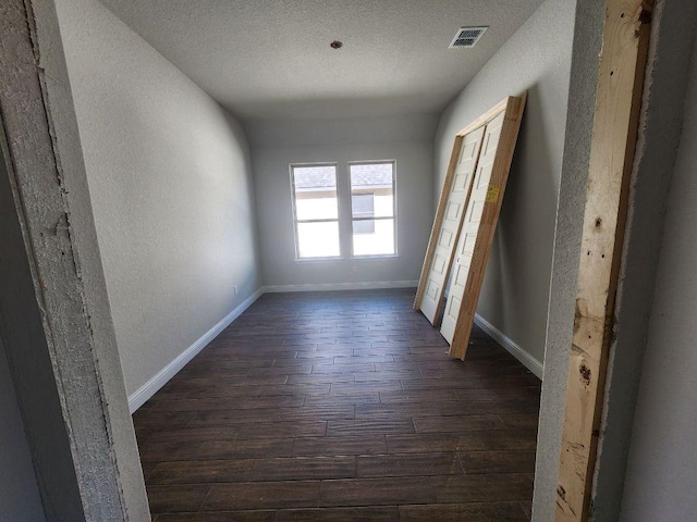 503 Canton Chase, Cibolo, TX 78108 - photo 4