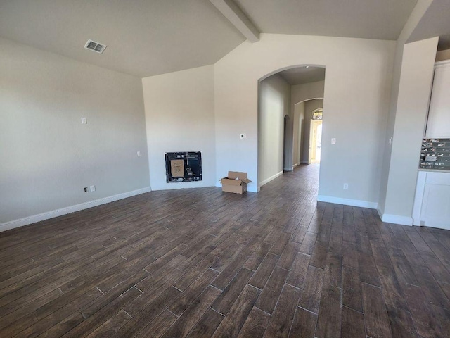 503 Canton Chase, Cibolo, TX 78108 - photo 6