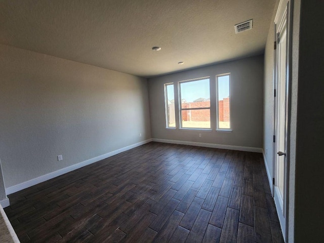 503 Canton Chase, Cibolo, TX 78108 - photo 7