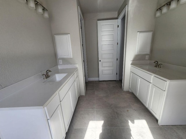 503 Canton Chase, Cibolo, TX 78108 - photo 9