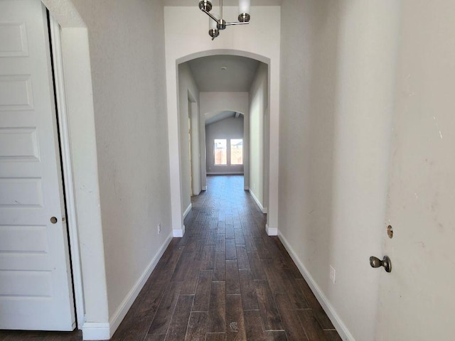 503 Canton Chase, Cibolo, TX 78108 - photo 2