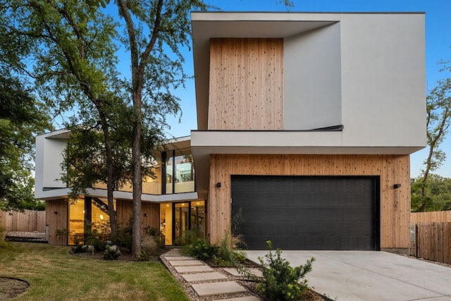 1121 Bluebonnet Ln, Austin, TX 78704 - photo 1