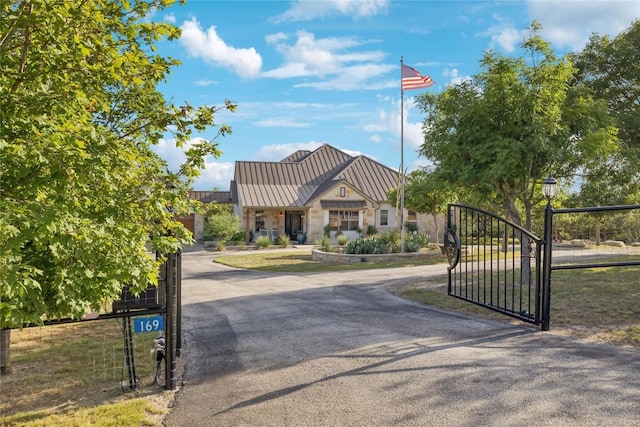 169 Royal Oaks Hl, Fredericksburg, TX 78624 - photo 4