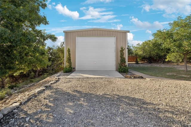 169 Royal Oaks Hl, Fredericksburg, TX 78624 - photo 6