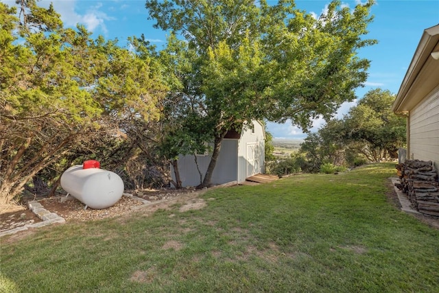169 Royal Oaks Hl, Fredericksburg, TX 78624 - photo 8