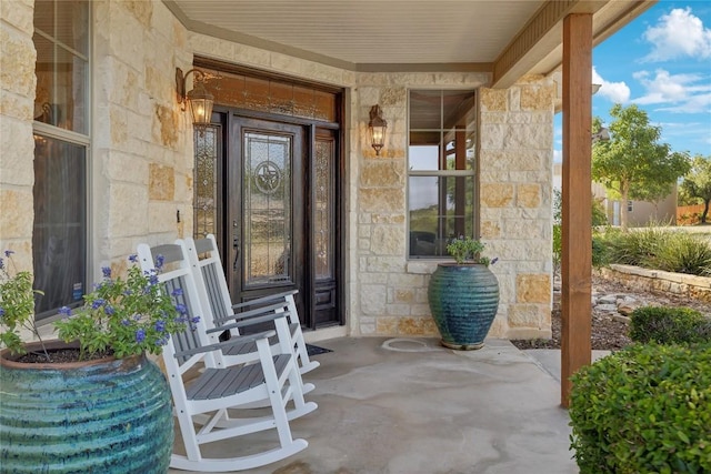 169 Royal Oaks Hl, Fredericksburg, TX 78624 - photo 10