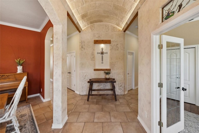 169 Royal Oaks Hl, Fredericksburg, TX 78624 - photo 11