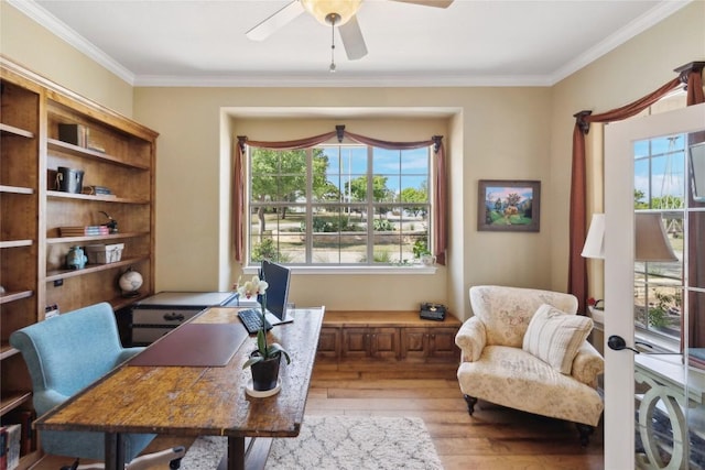 169 Royal Oaks Hl, Fredericksburg, TX 78624 - photo 12