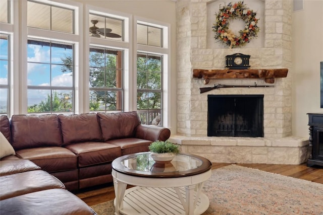 169 Royal Oaks Hl, Fredericksburg, TX 78624 - photo 22