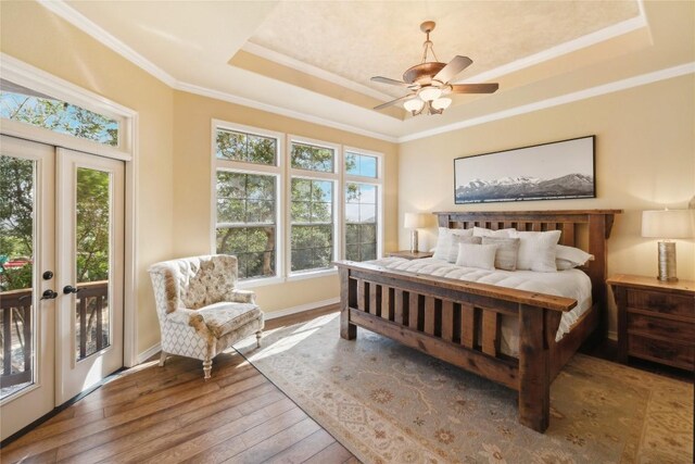 169 Royal Oaks Hl, Fredericksburg, TX 78624 - photo 23