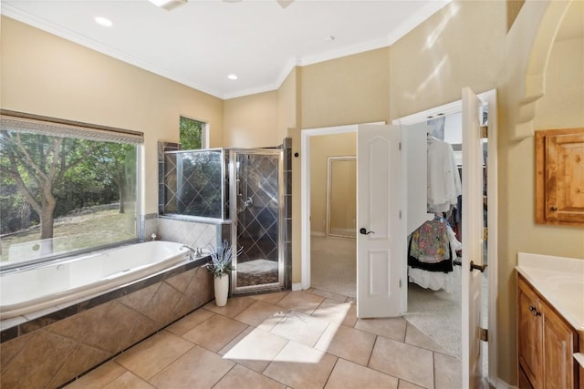 169 Royal Oaks Hl, Fredericksburg, TX 78624 - photo 25
