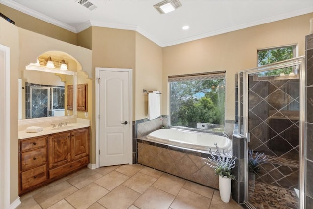 169 Royal Oaks Hl, Fredericksburg, TX 78624 - photo 26
