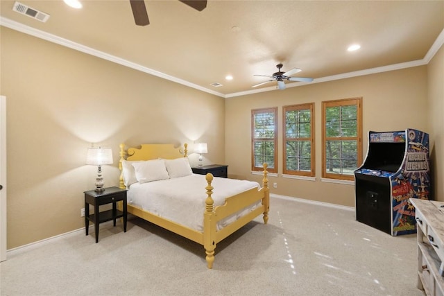 169 Royal Oaks Hl, Fredericksburg, TX 78624 - photo 27
