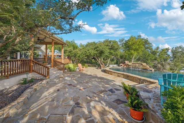 169 Royal Oaks Hl, Fredericksburg, TX 78624 - photo 35