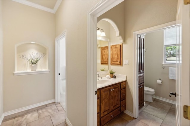 169 Royal Oaks Hl, Fredericksburg, TX 78624 - photo 30