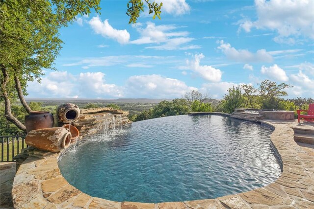 169 Royal Oaks Hl, Fredericksburg, TX 78624 - photo 33