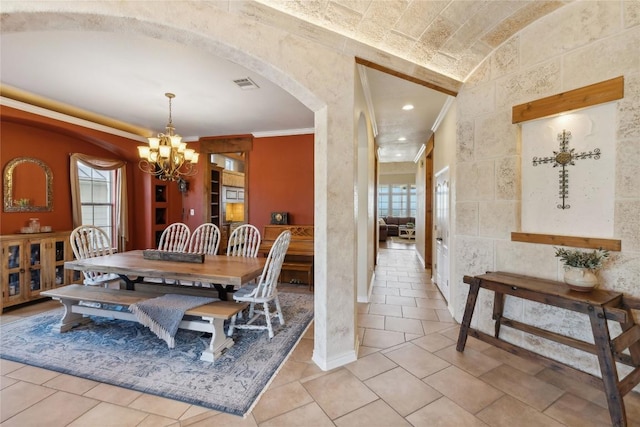 169 Royal Oaks Hl, Fredericksburg, TX 78624 - photo 13