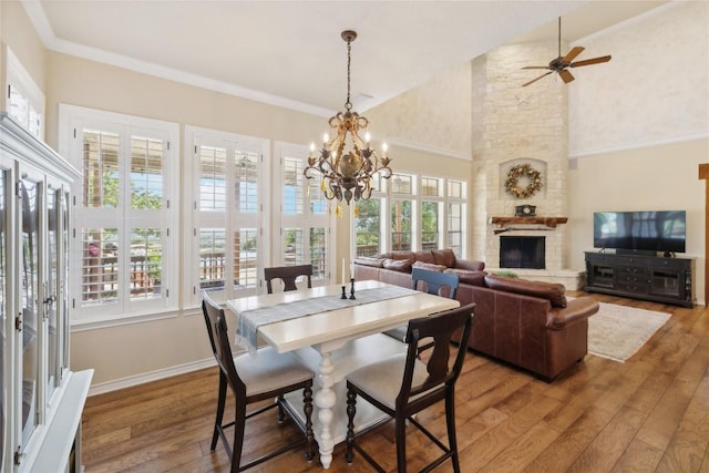 169 Royal Oaks Hl, Fredericksburg, TX 78624 - photo 19