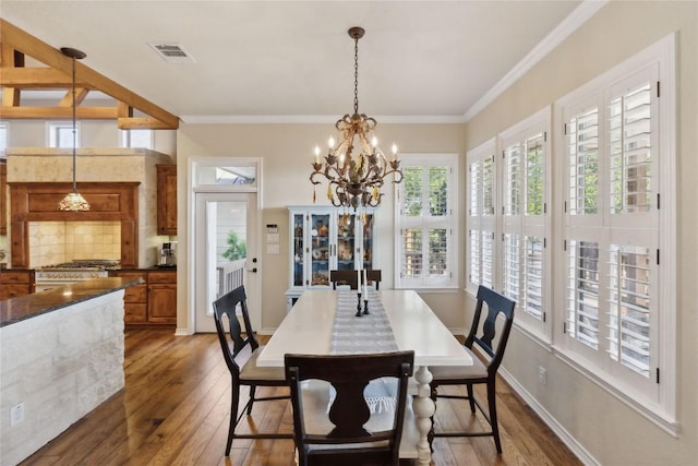 169 Royal Oaks Hl, Fredericksburg, TX 78624 - photo 20