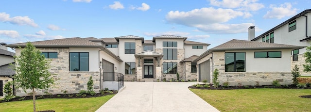 917 Bristol Creek Bnd, Lakeway, TX 78738 - photo 1