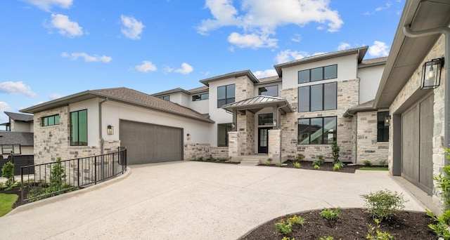 917 Bristol Creek Bnd, Lakeway, TX 78738 - photo 2