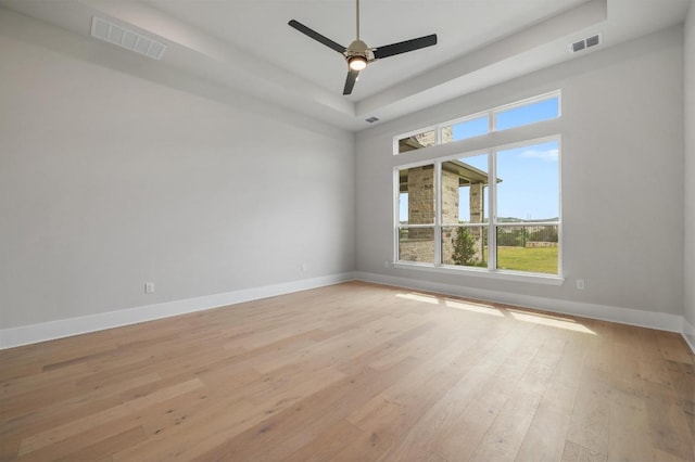 917 Bristol Creek Bnd, Lakeway, TX 78738 - photo 19