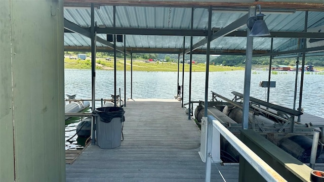 14273 Fm 2769, Leander, TX 78641 - photo 5