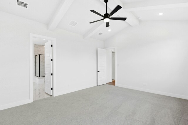 220 Reata Ridge Loop, Liberty Hill, TX 78642 - photo 20