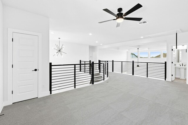 220 Reata Ridge Loop, Liberty Hill, TX 78642 - photo 25
