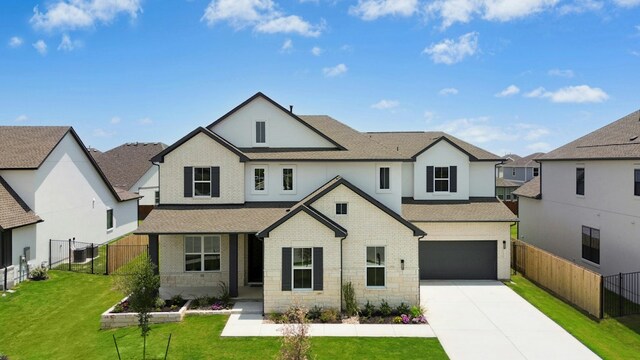 220 Reata Ridge Loop, Liberty Hill, TX 78642 - photo 33