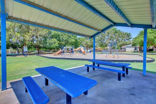 16046 Stoneham Cir, Pflugerville, TX 78660 - view of home's community