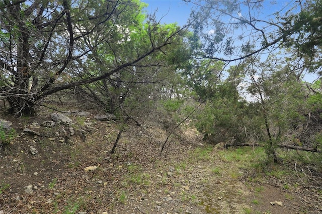 6807 Live Oak Dr, Lago Vista, TX 78645