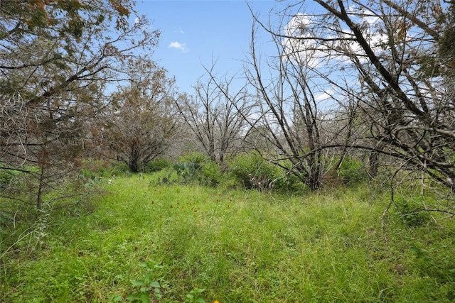 21711 Cardinal Ave, Lago Vista, TX 78645
