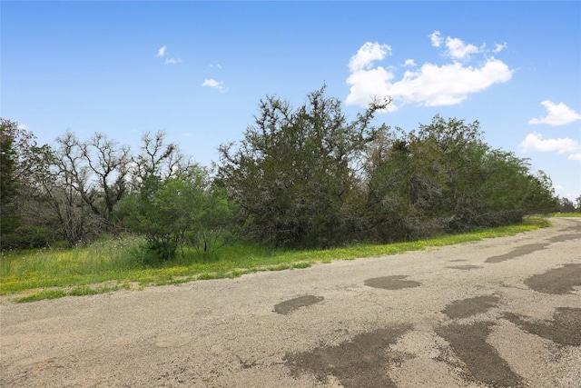 21711 Cardinal Ave, Lago Vista, TX 78645