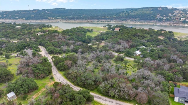 21711 Cardinal Ave, Lago Vista, TX 78645