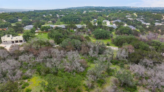 21711 Cardinal Ave, Lago Vista, TX 78645